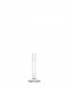 10ml