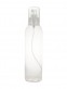 FRASCO BODY VAPORIZADOR TRANSPARENTE