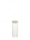4ml