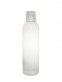 FRASCO BODY TRANSPARENTE TAPA BISAGRA