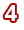 4