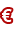 €